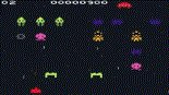 game pic for Space Invaders
